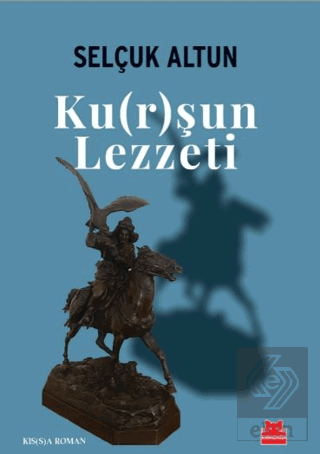 Ku(r)şun Lezzeti