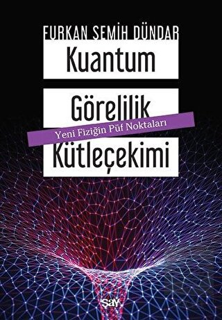 Kuantum Go¨relilik Ku¨tlec¸ekimi