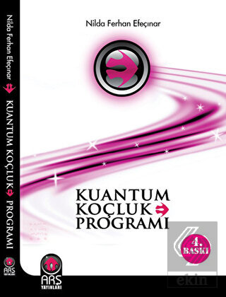 Kuantum Koçluk Programı