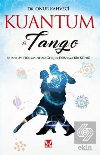Kuantum ve Tango
