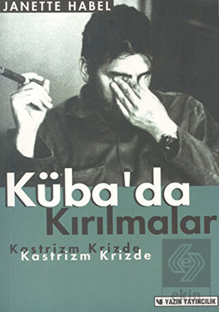 Küba\'da Kırılmalar