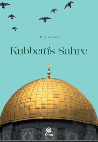 Kubbetüs Sahre