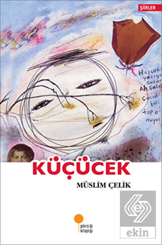 Küçücek