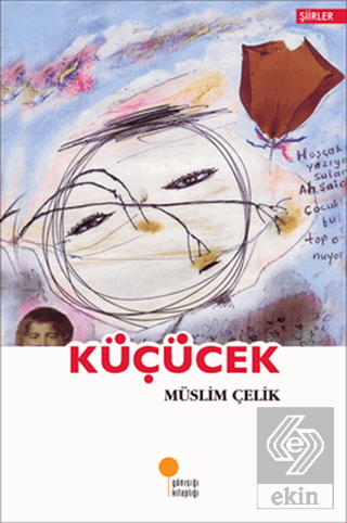 Küçücek