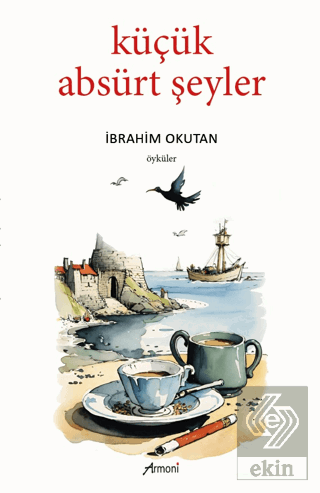 Küçük Absürt Şeyler