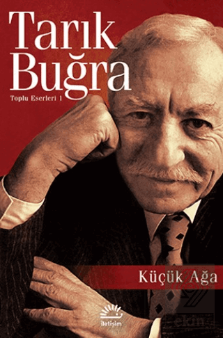 Küçük Ağa