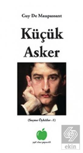Küçük Asker
