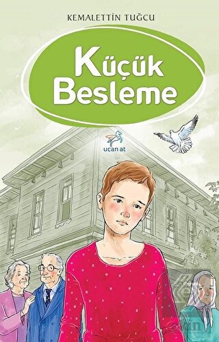 Küçük Besleme