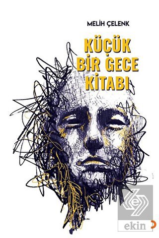 Küçük Bir Gece Kitabı