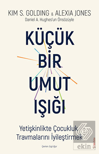 Küçük Bir Umut Işığı