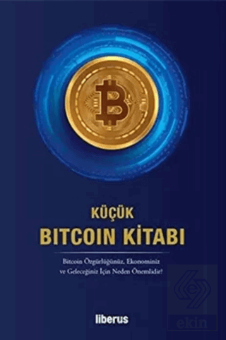 Küçük Bitcoin Kitabı