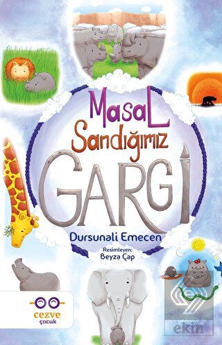 Küçük Brooklyn Fırını