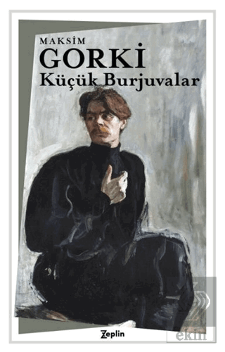 Küçük Burjuvalar