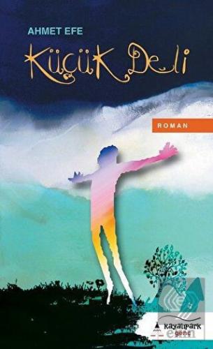 Küçük Deli