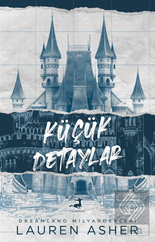 Küçük Detaylar