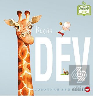 Küçük Dev