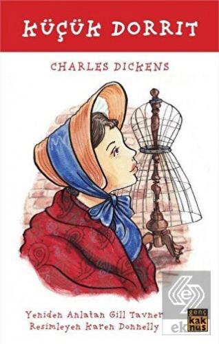 Küçük Dorrit