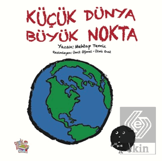 Küçük Dünya Büyük Nokta