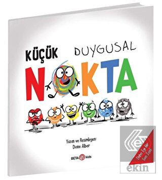 Küçük Duygusal Nokta