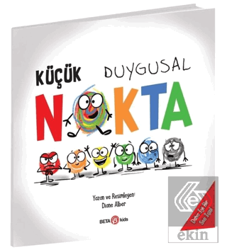 Küçük Duygusal Nokta