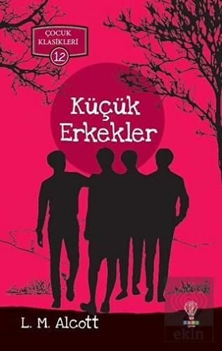 Küçük Erkekler