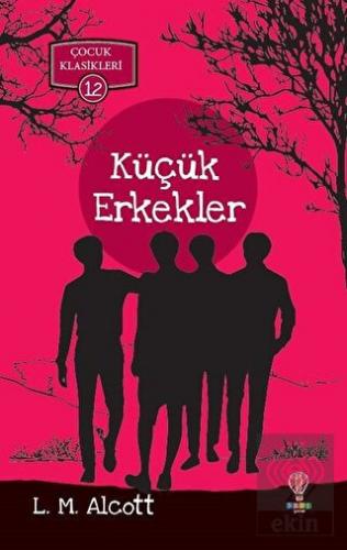 Küçük Erkekler