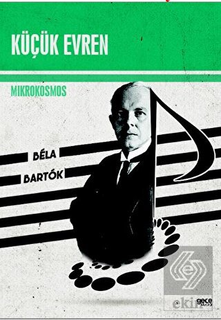 Küçük Evren-Mikrokosmos