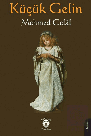 Küçük Gelin