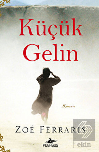 Küçük Gelin