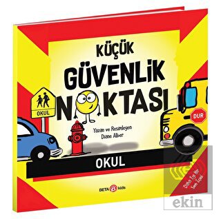 Küçük Güvenlik Noktası