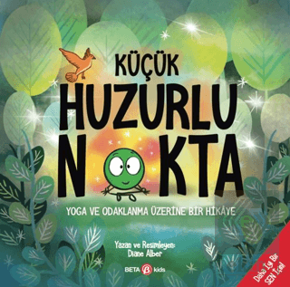 Küçük Huzurlu Nokta