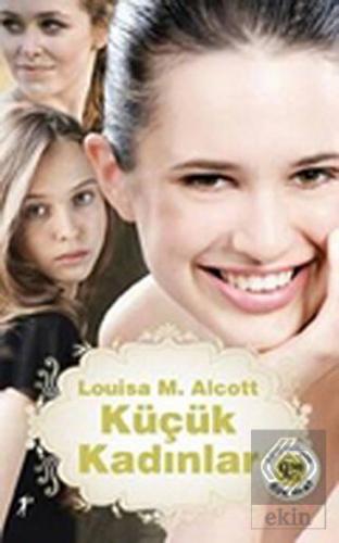 Küçük Kadınlar