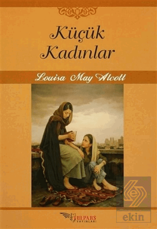 Küçük Kadınlar