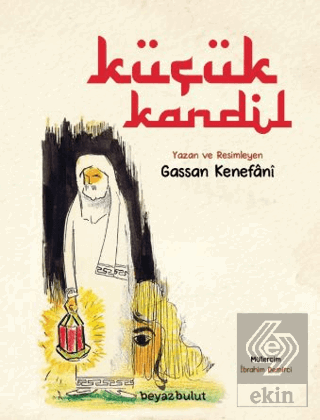 Küçük Kandil