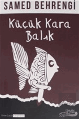 Küçük Kara Balık