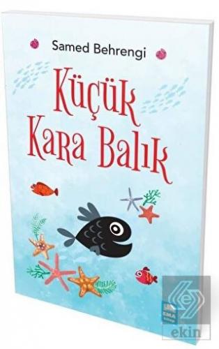 Küçük Kara Balık