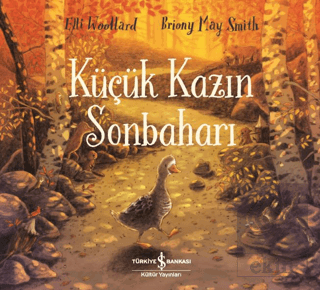 Küçük Kazın Sonbaharı