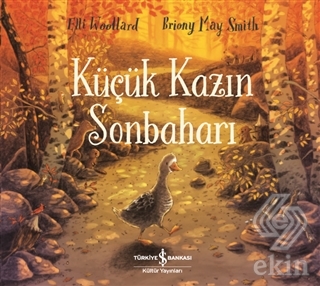 Küçük Kazın Sonbaharı