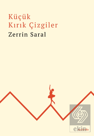 Küçük Kırık Çizgiler