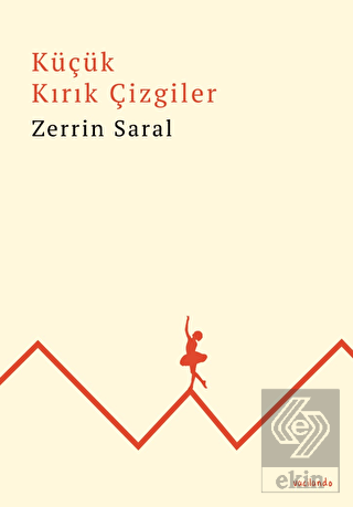 Küçük Kırık Çizgiler