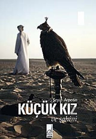 Küçük Kız ve Şahini