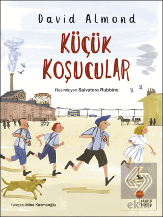 Küçük Koşucular