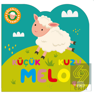 Küçük Kuzu Melo