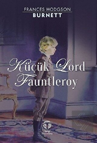 Küçük Lord Fauntleroy