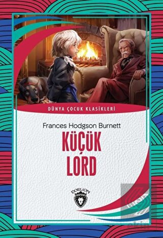 Küçük Lord