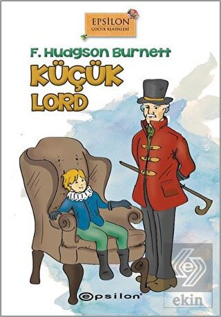 Küçük Lord