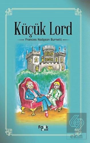 Küçük Lord