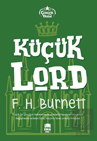 Küçük Lord