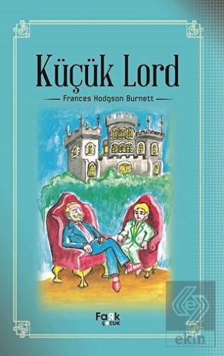 Küçük Lord