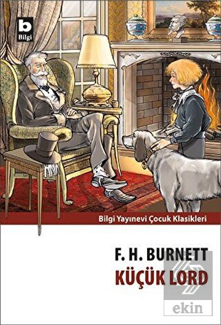 Küçük Lord